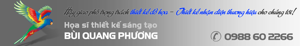 hoasi-thietke-buiquangphuong