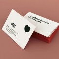 Black-White-Heart-Business-Cards