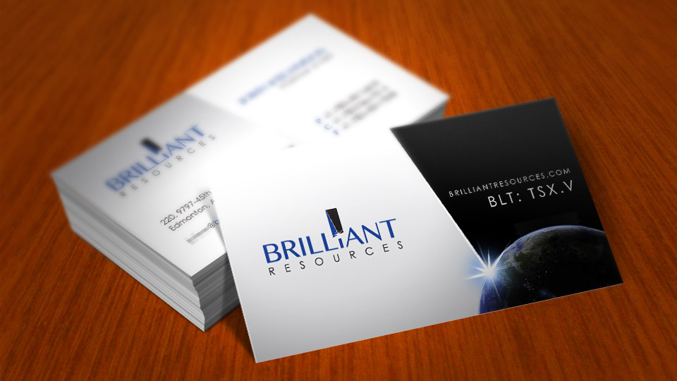 BusinessCards-5