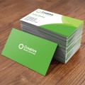 creative-business-cards1