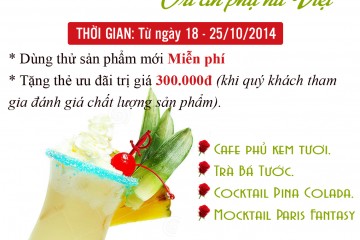 In tờ rơi nhanh – In to roi nhanh giá rẻ tại Hà Nội