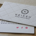 in-card-visit-dap-noi