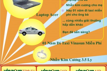 In tờ rơi giá rẻ tại Hà Nội