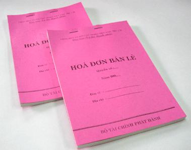 hoa-don-ban-le33