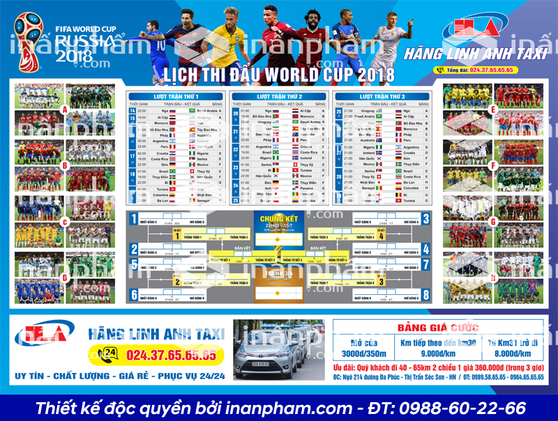 Lich-Worldcup2018-4-in