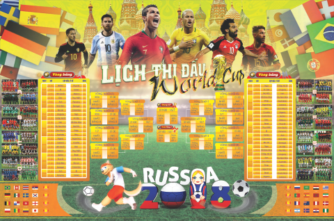 Mau-lich-thi-dau-fifa-world-cup-2018