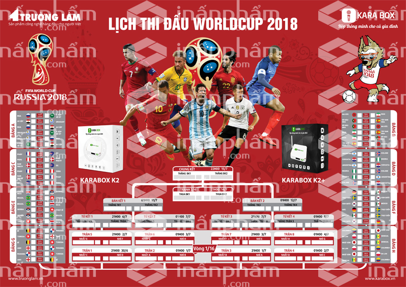 in-lich-world-cup-2018-4