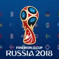 lich-thi-dau-world-cup-2018-1512381137_500x300