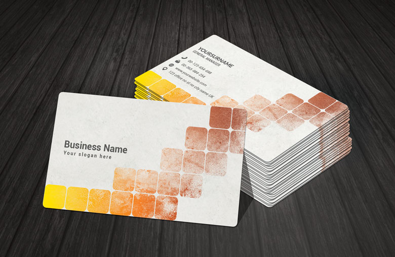Modern-Professional-Business-Card-Design