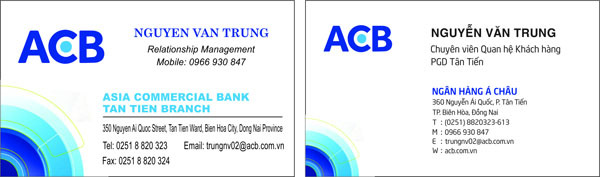 card-visit-_ngan-hang-acb