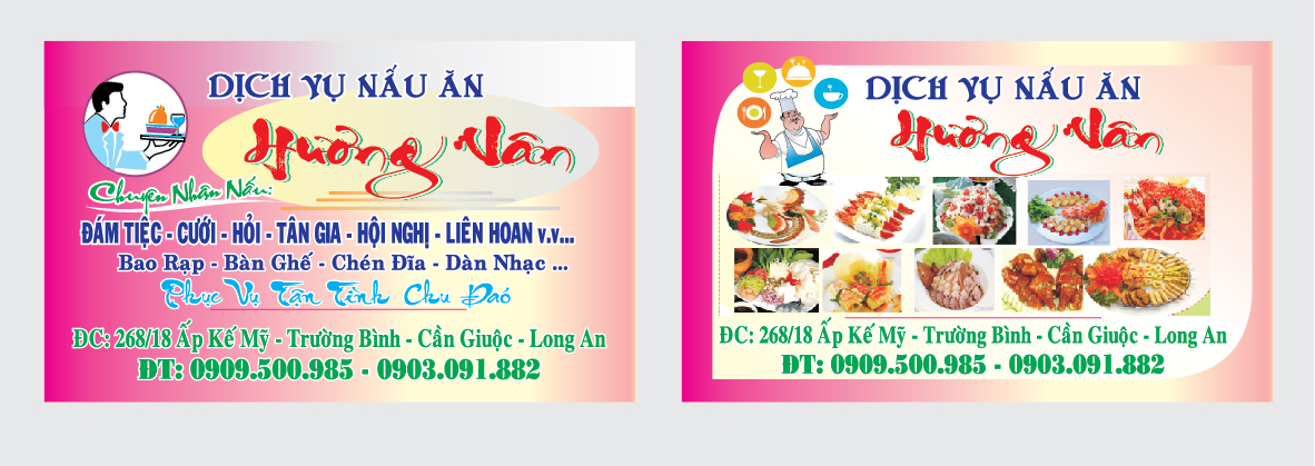 10h-namecard-nau-an-huong-van-in-gia-re-in-mat-troi-moi-inmattroimoi.vn-inrequa.com_-1