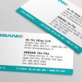 mau-name-card-ngan-hang-abbank-1024x687