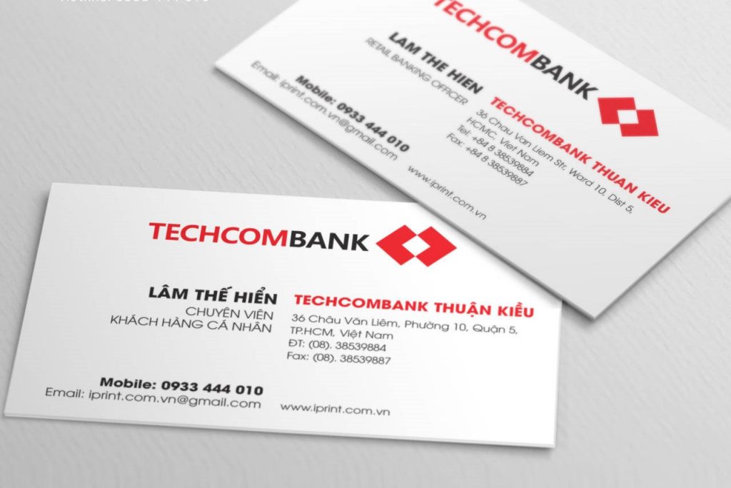 mau-name-card-ngan-hang-techcombank-1024x684