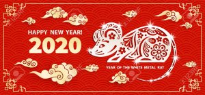 128058376-white-metal-rat-is-a-symbol-of-the-2020-chinese-new-year-holiday-vector-illustration-of-zodiac-sign--300x140