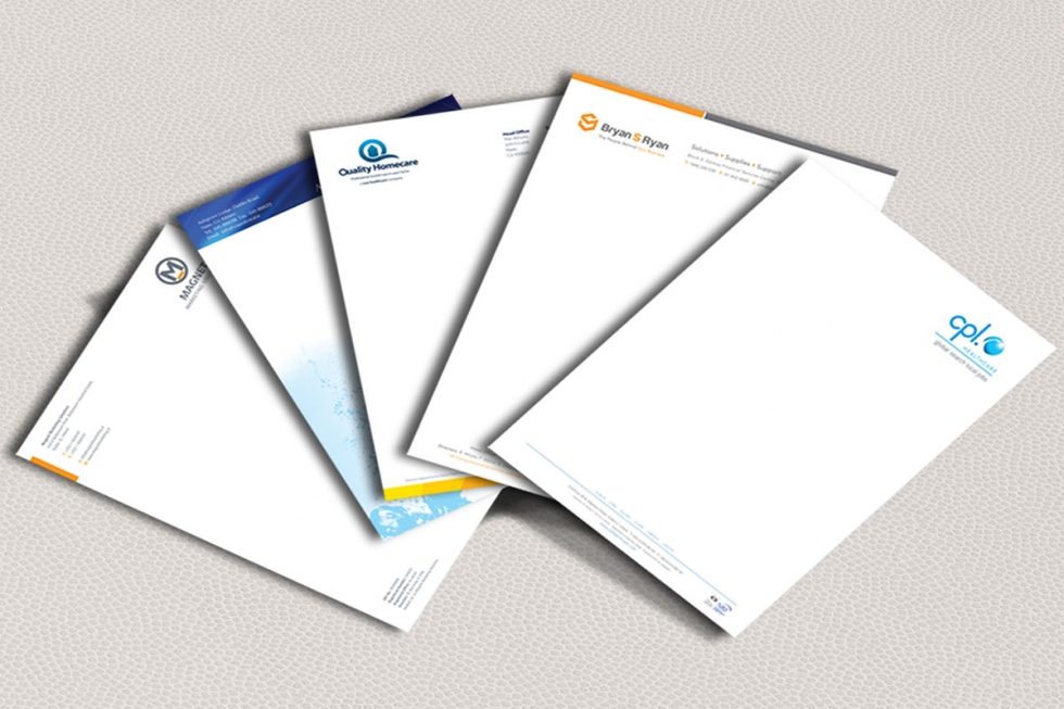 20160223085401letterheads-lb