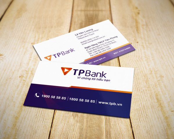 Mockup-Namecard-TP-Bank-600x480