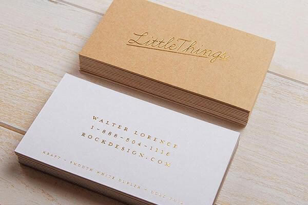 in-name-card-tai-da-nang