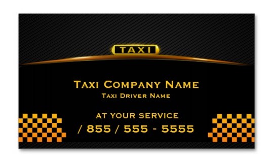 mau-card-visit-taxi-an-tuong-1