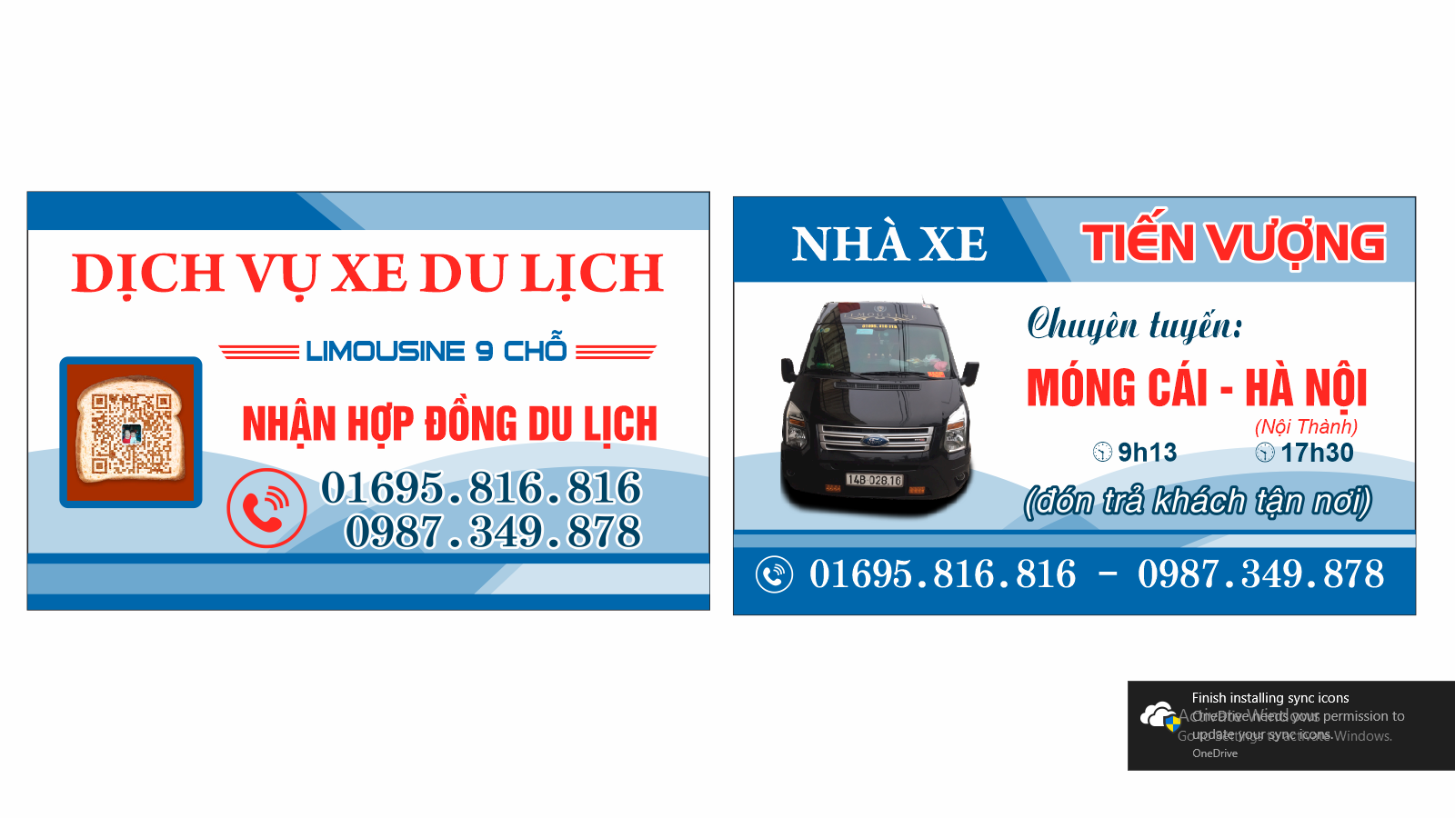 tong-hop-mau-card-visit-cho-thue-xe-xe-tai-xe-khach-6486-6