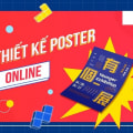 thiet-ke-poster-online